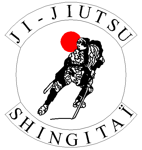 shingitai.png